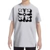 Youth DRI-POWER® ACTIVE T-Shirt Thumbnail