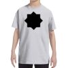 Youth DRI-POWER® ACTIVE T-Shirt Thumbnail