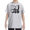 Youth DRI-POWER® ACTIVE T-Shirt Thumbnail