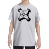 Youth DRI-POWER® ACTIVE T-Shirt Thumbnail