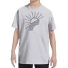 Youth DRI-POWER® ACTIVE T-Shirt Thumbnail