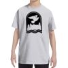 Youth DRI-POWER® ACTIVE T-Shirt Thumbnail