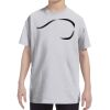 Youth DRI-POWER® ACTIVE T-Shirt Thumbnail