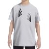 Youth DRI-POWER® ACTIVE T-Shirt Thumbnail