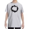 Youth DRI-POWER® ACTIVE T-Shirt Thumbnail