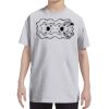 Youth DRI-POWER® ACTIVE T-Shirt Thumbnail