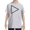 Youth DRI-POWER® ACTIVE T-Shirt Thumbnail