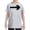 Youth DRI-POWER® ACTIVE T-Shirt Thumbnail
