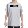 Youth DRI-POWER® ACTIVE T-Shirt Thumbnail