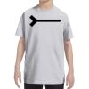Youth DRI-POWER® ACTIVE T-Shirt Thumbnail