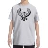 Youth DRI-POWER® ACTIVE T-Shirt Thumbnail