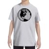 Youth DRI-POWER® ACTIVE T-Shirt Thumbnail