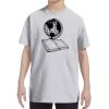 Youth DRI-POWER® ACTIVE T-Shirt Thumbnail