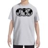 Youth DRI-POWER® ACTIVE T-Shirt Thumbnail