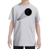 Youth DRI-POWER® ACTIVE T-Shirt Thumbnail