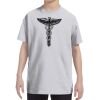 Youth DRI-POWER® ACTIVE T-Shirt Thumbnail