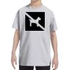 Youth DRI-POWER® ACTIVE T-Shirt Thumbnail