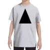 Youth DRI-POWER® ACTIVE T-Shirt Thumbnail