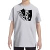 Youth DRI-POWER® ACTIVE T-Shirt Thumbnail