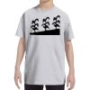 Youth DRI-POWER® ACTIVE T-Shirt Thumbnail