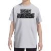 Youth DRI-POWER® ACTIVE T-Shirt Thumbnail