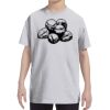 Youth DRI-POWER® ACTIVE T-Shirt Thumbnail