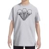Youth DRI-POWER® ACTIVE T-Shirt Thumbnail