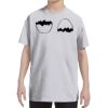 Youth DRI-POWER® ACTIVE T-Shirt Thumbnail