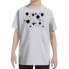 Youth DRI-POWER® ACTIVE T-Shirt Thumbnail