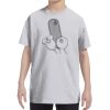 Youth DRI-POWER® ACTIVE T-Shirt Thumbnail