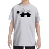 Youth DRI-POWER® ACTIVE T-Shirt Thumbnail