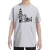 Youth DRI-POWER® ACTIVE T-Shirt Thumbnail