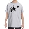 Youth DRI-POWER® ACTIVE T-Shirt Thumbnail