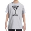 Youth DRI-POWER® ACTIVE T-Shirt Thumbnail