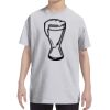 Youth DRI-POWER® ACTIVE T-Shirt Thumbnail