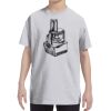 Youth DRI-POWER® ACTIVE T-Shirt Thumbnail