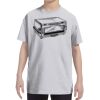 Youth DRI-POWER® ACTIVE T-Shirt Thumbnail