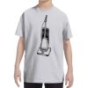 Youth DRI-POWER® ACTIVE T-Shirt Thumbnail