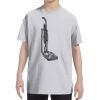 Youth DRI-POWER® ACTIVE T-Shirt Thumbnail