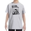 Youth DRI-POWER® ACTIVE T-Shirt Thumbnail