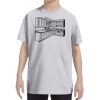 Youth DRI-POWER® ACTIVE T-Shirt Thumbnail