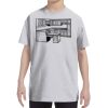 Youth DRI-POWER® ACTIVE T-Shirt Thumbnail