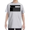 Youth DRI-POWER® ACTIVE T-Shirt Thumbnail