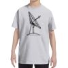 Youth DRI-POWER® ACTIVE T-Shirt Thumbnail
