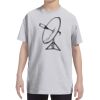 Youth DRI-POWER® ACTIVE T-Shirt Thumbnail