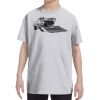 Youth DRI-POWER® ACTIVE T-Shirt Thumbnail