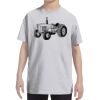 Youth DRI-POWER® ACTIVE T-Shirt Thumbnail