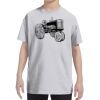 Youth DRI-POWER® ACTIVE T-Shirt Thumbnail