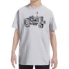 Youth DRI-POWER® ACTIVE T-Shirt Thumbnail