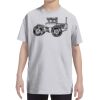 Youth DRI-POWER® ACTIVE T-Shirt Thumbnail